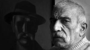 Նյութի նկարը