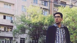 Նյութի նկարը