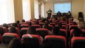 Նյութի նկարը