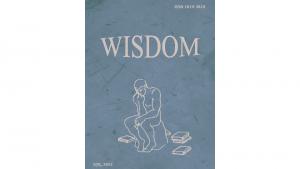 Նյութի նկարը