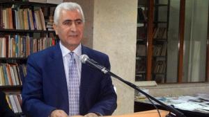 Նյութի նկարը