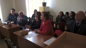 Նյութի նկարը