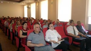 Նյութի նկարը