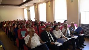 Նյութի նկարը