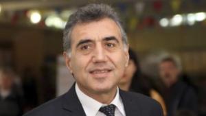 Նյութի նկարը