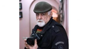 Նյութի նկարը