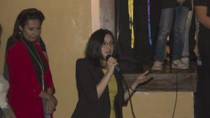 Նյութի նկարը