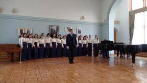 Նյութի նկարը