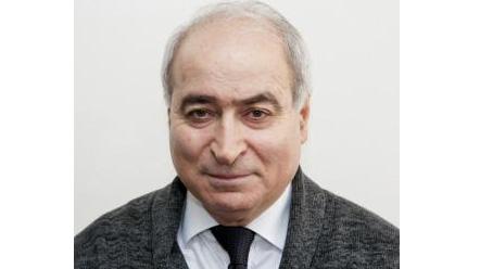 Նյութի նկարը