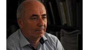 Նյութի նկարը