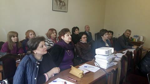 Նյութի նկարը