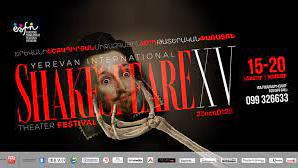 Նյութի նկարը