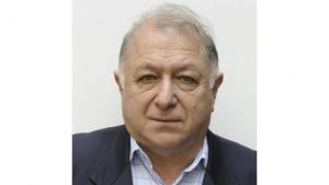 Նյութի նկարը