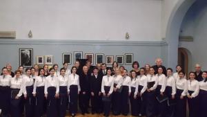 Նյութի նկարը