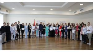 Նյութի նկարը