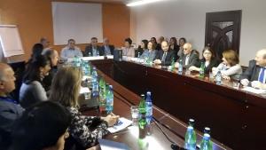 Նյութի նկարը