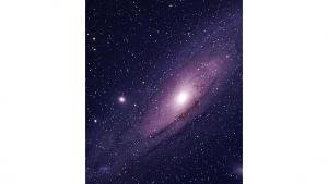 Նյութի նկարը