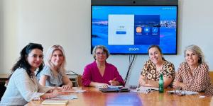 Նյութի նկարը