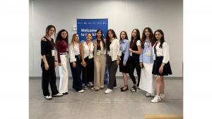 Նյութի նկարը