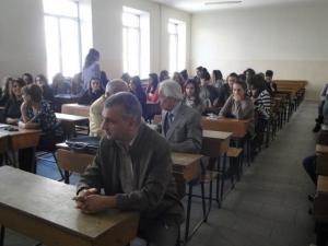 Նյութի նկարը