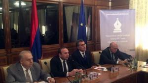 Նյութի նկարը