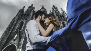 Նյութի նկարը