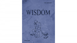 Նյութի նկարը