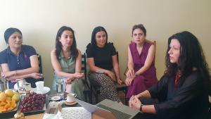 Նյութի նկարը