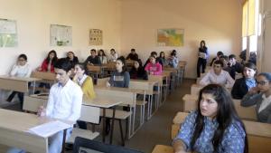 Նյութի նկարը