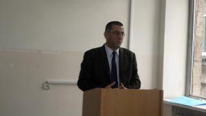 Նյութի նկարը