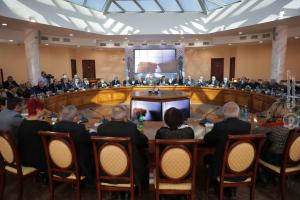 Նյութի նկարը