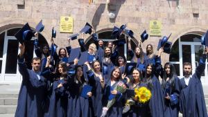 Նյութի նկարը