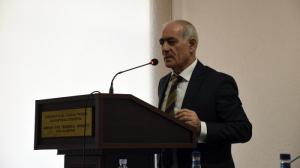 Նյութի նկարը