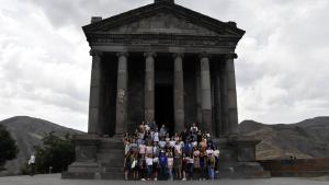Նյութի նկարը