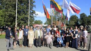 Նյութի նկարը