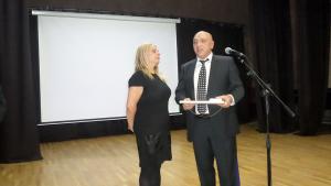 Նյութի նկարը