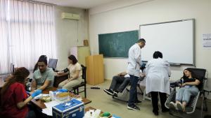 Նյութի նկարը