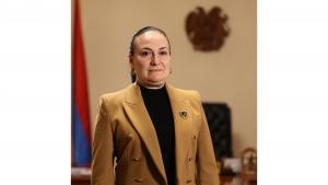 Նյութի նկարը