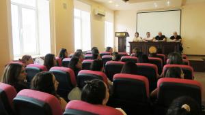 Նյութի նկարը