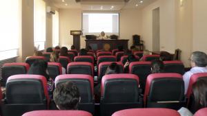 Նյութի նկարը