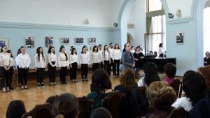 Նյութի նկարը