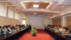 Նյութի նկարը