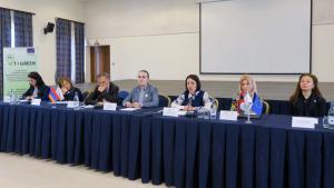 Նյութի նկարը