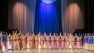 Նյութի նկարը