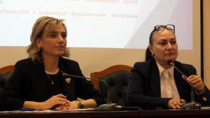 Նյութի նկարը