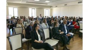 Նյութի նկարը