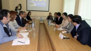 Նյութի նկարը