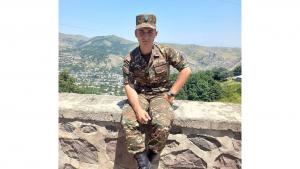 Նյութի նկարը