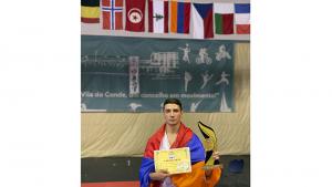 Նյութի նկարը