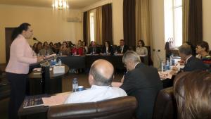 Նյութի նկարը